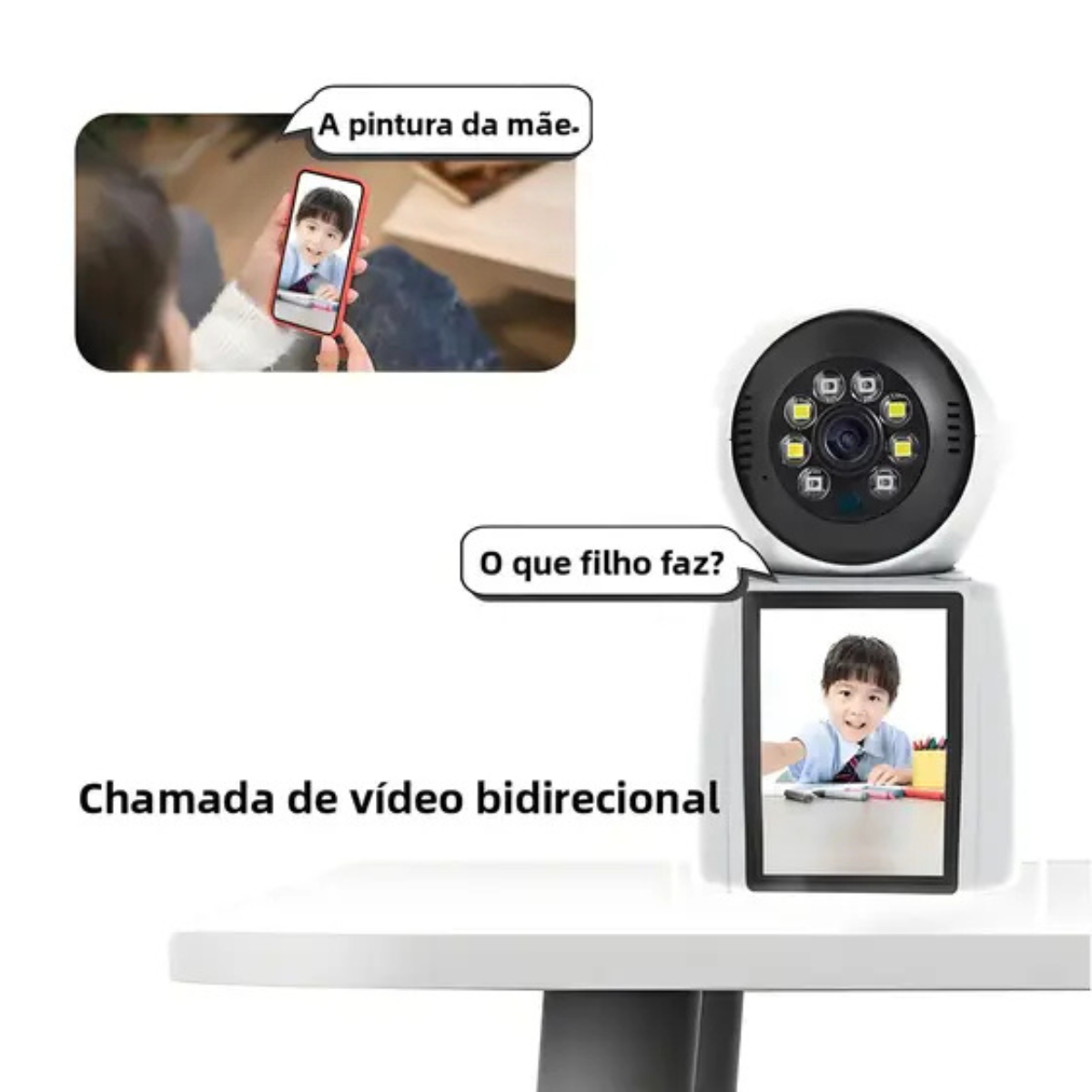 Third slide