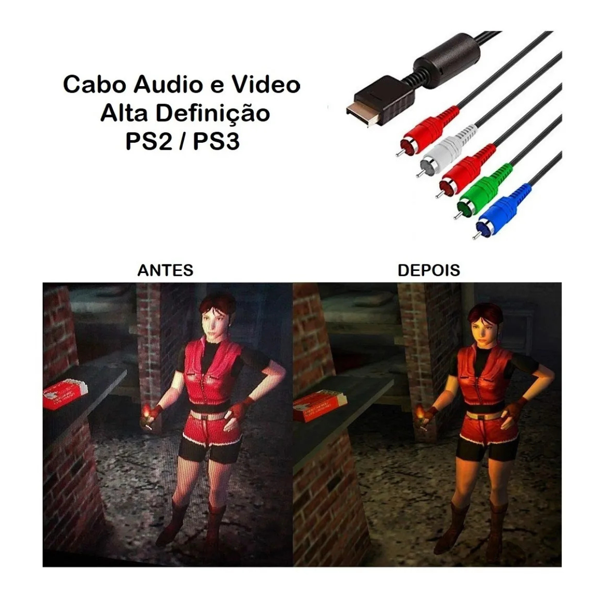 Third slide