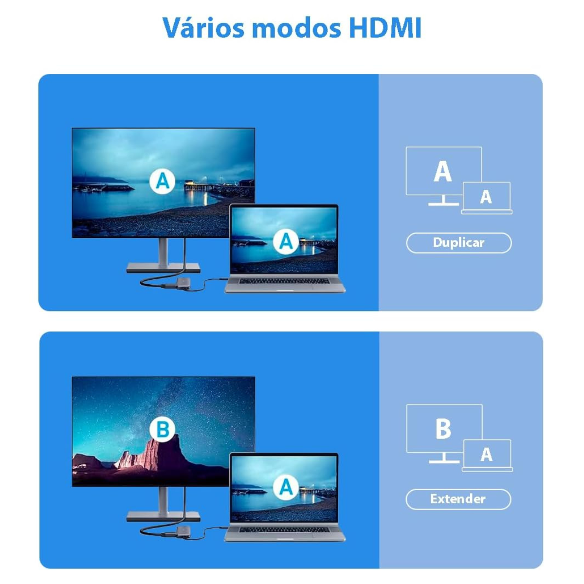Third slide