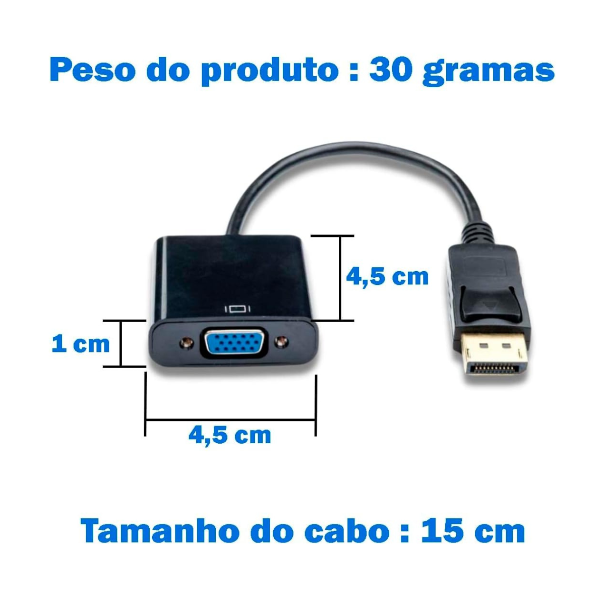 Third slide