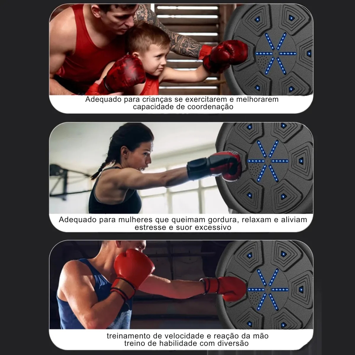 Third slide