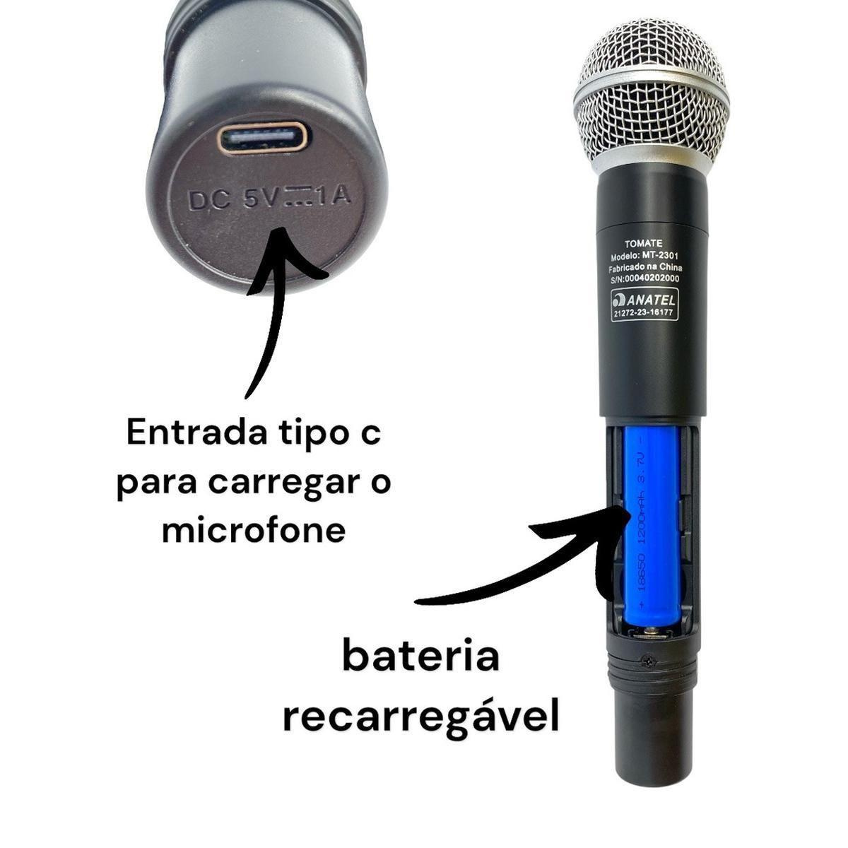 Third slide