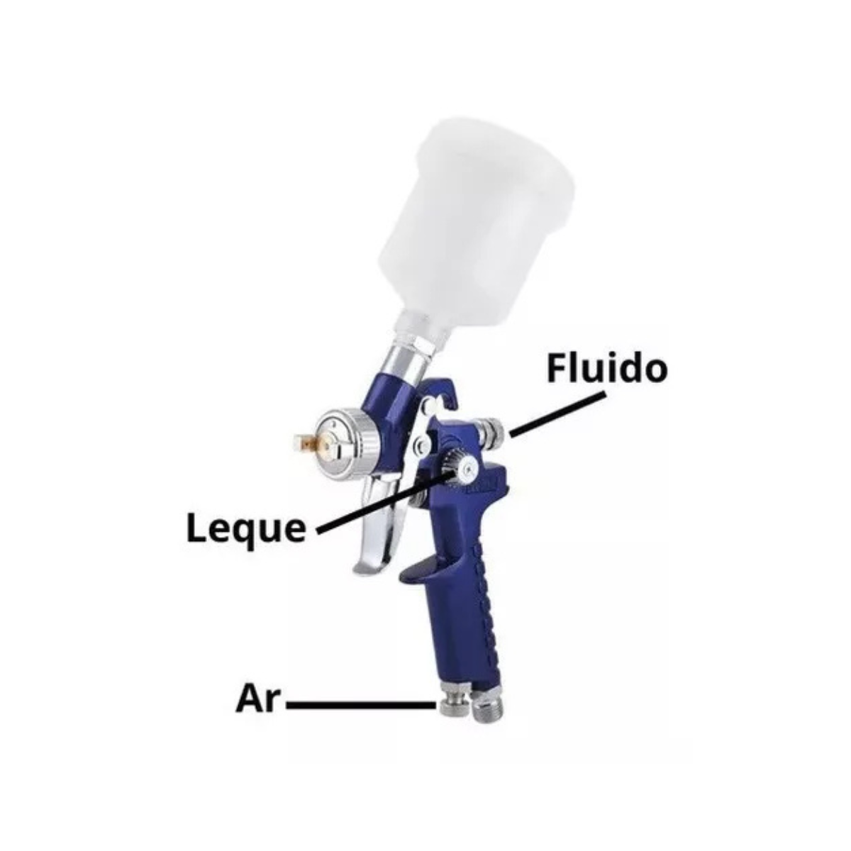 Third slide