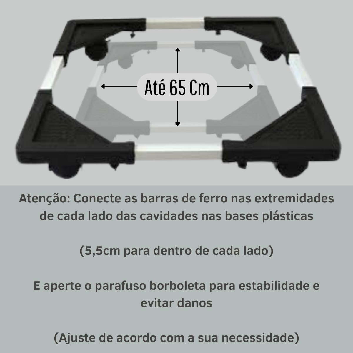 Third slide