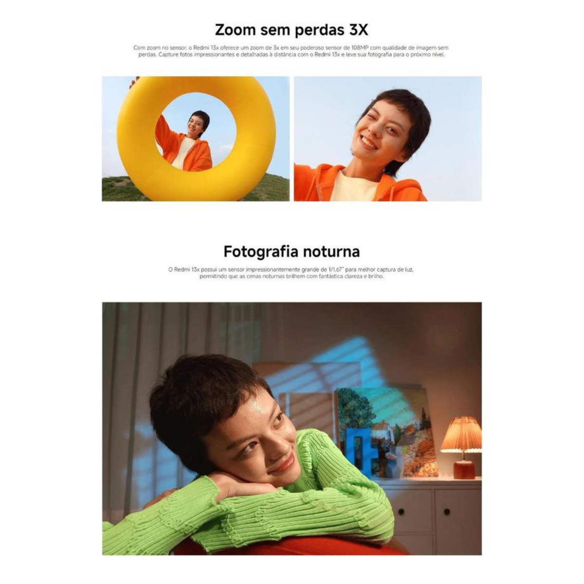 Third slide